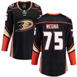 Seattle Kraken Custom Men's Adidas Black Golden Edition Limited Stitched  NHL Jersey on sale,for Cheap,wholesale from China
