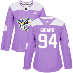 Wholesale Cheap NHL Hockey Jerseys Online